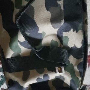 Bape 2013 authentic